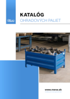 katalog_ohradovych_paliet