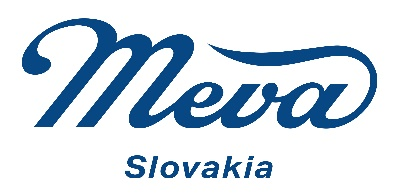 meva_sk_logo